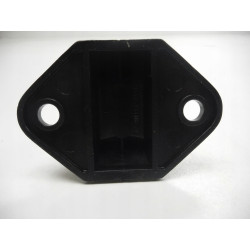 UCHWYT DRZWI TYŁ FORD FIESTA 1989-1996 OE 6503257