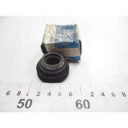 Koło Zębate - Bieg 2-Gi Wału Główn Ford Escort Orion OE 6061447