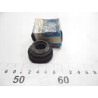 Koło Zębate - Bieg 2-Gi Wału Główn Ford Escort Orion OE 6061447