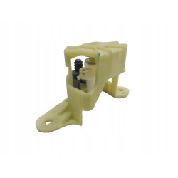 MECHANIZM ZAMKA BAGAŻNIKA WEWNĘTRZNEGO FORD MONDEO 1996-2000 OE 1056366