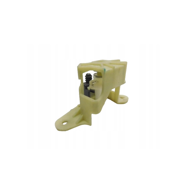 MECHANIZM ZAMKA BAGAŻNIKA WEWNĘTRZNEGO FORD MONDEO 1996-2000 OE 1056366