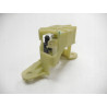 MECHANIZM ZAMKA BAGAŻNIKA WEWNĘTRZNEGO FORD MONDEO 1996-2000 OE 1056366