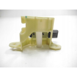MECHANIZM ZAMKA BAGAŻNIKA WEWNĘTRZNEGO FORD MONDEO 1996-2000 OE 1056366