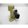 MECHANIZM ZAMKA BAGAŻNIKA WEWNĘTRZNEGO FORD MONDEO 1996-2000 OE 1056366