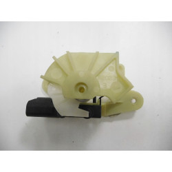 MECHANIZM ZAMKA BAGAŻNIKA WEWNĘTRZNEGO FORD MONDEO 1996-2000 OE 1056366