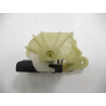 MECHANIZM ZAMKA BAGAŻNIKA WEWNĘTRZNEGO FORD MONDEO 1996-2000 OE 1056366