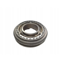 Piasta synchronizatora Ford Scorpio MK1 OE 1608553