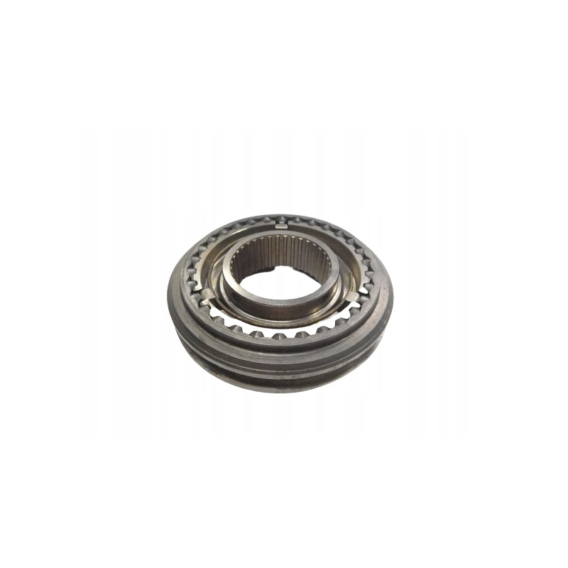 Piasta synchronizatora Ford Scorpio MK1 OE 1608553