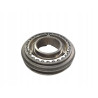 Piasta synchronizatora Ford Scorpio MK1 OE 1608553
