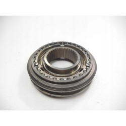 Piasta synchronizatora Ford Scorpio MK1 OE 1608553