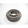 Piasta synchronizatora Ford Scorpio MK1 OE 1608553