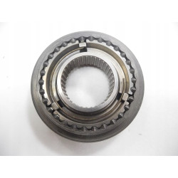 Piasta synchronizatora Ford Scorpio MK1 OE 1608553