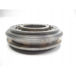 Piasta synchronizatora Ford Scorpio MK1 OE 1608553
