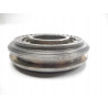 Piasta synchronizatora Ford Scorpio MK1 OE 1608553