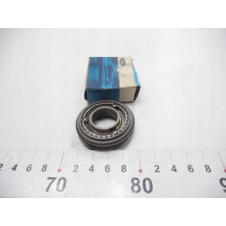 Piasta synchronizatora Ford Scorpio MK1 OE 1608553