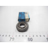 Piasta synchronizatora Ford Scorpio MK1 OE 1608553