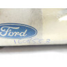 Piasta synchronizatora Ford Scorpio MK1 OE 1608553