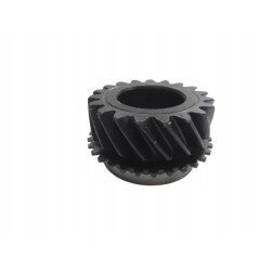 KOŁO ZĘBATE 3 BIEGU FORD P100 87-93 OE 6153176