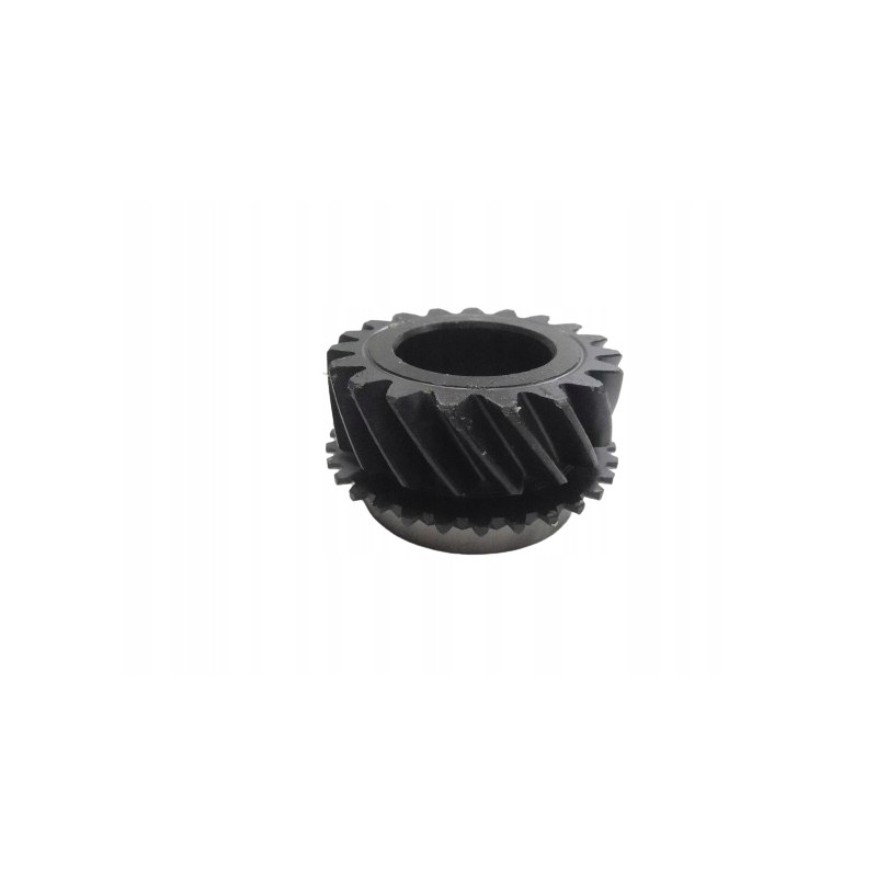 KOŁO ZĘBATE 3 BIEGU FORD P100 87-93 OE 6153176