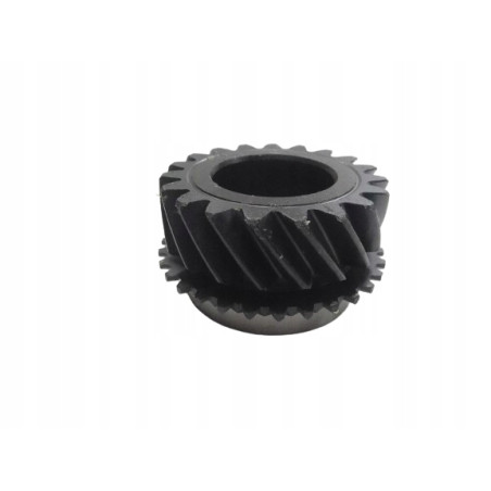 KOŁO ZĘBATE 3 BIEGU FORD P100 87-93 OE 6153176