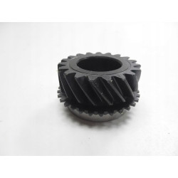 KOŁO ZĘBATE 3 BIEGU FORD P100 87-93 OE 6153176