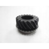 KOŁO ZĘBATE 3 BIEGU FORD P100 87-93 OE 6153176