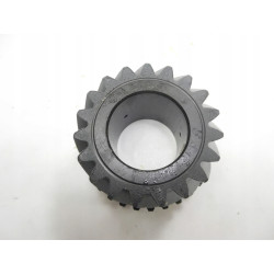KOŁO ZĘBATE 3 BIEGU FORD P100 87-93 OE 6153176