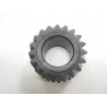 KOŁO ZĘBATE 3 BIEGU FORD P100 87-93 OE 6153176