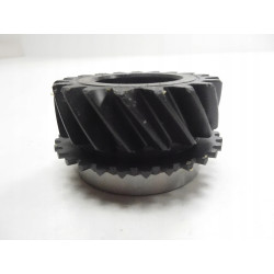 KOŁO ZĘBATE 3 BIEGU FORD P100 87-93 OE 6153176