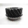 KOŁO ZĘBATE 3 BIEGU FORD P100 87-93 OE 6153176