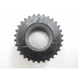 KOŁO ZĘBATE 3 BIEGU FORD P100 87-93 OE 6153176