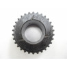 KOŁO ZĘBATE 3 BIEGU FORD P100 87-93 OE 6153176