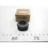 KOŁO ZĘBATE 3 BIEGU FORD P100 87-93 OE 6153176