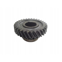 Koło zębate 1 bieg Ford P100 OE 6094961