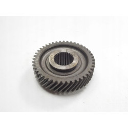 Koło zębate skrzyni biegów Ford Sierra OE 6094969