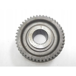 Koło zębate skrzyni biegów Ford Sierra OE 6094969