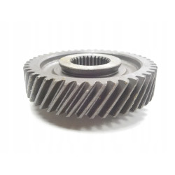 Koło zębate skrzyni biegów Ford Sierra OE 6094969