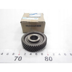 Koło zębate skrzyni biegów Ford Sierra OE 6094969