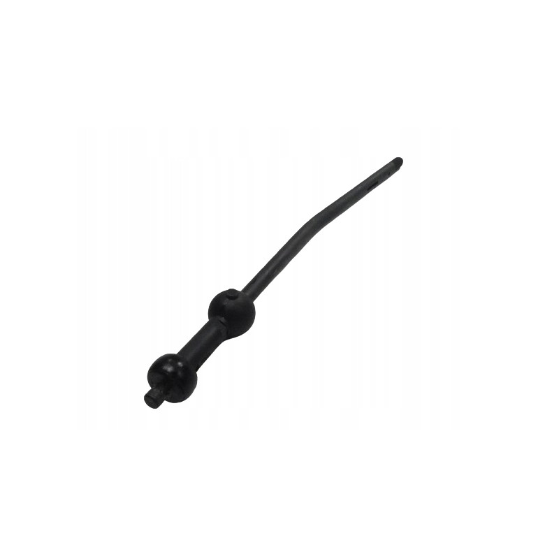 Dźwignia zmiany biegów Ford Mondeo MK1 MK2 LHD OE 7158464