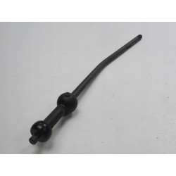 Dźwignia zmiany biegów Ford Mondeo MK1 MK2 LHD OE 7158464