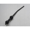 Dźwignia zmiany biegów Ford Mondeo MK1 MK2 LHD OE 7158464