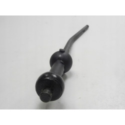 Dźwignia zmiany biegów Ford Mondeo MK1 MK2 LHD OE 7158464