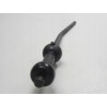 Dźwignia zmiany biegów Ford Mondeo MK1 MK2 LHD OE 7158464