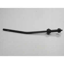 Dźwignia zmiany biegów Ford Mondeo MK1 MK2 LHD OE 7158464