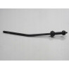 Dźwignia zmiany biegów Ford Mondeo MK1 MK2 LHD OE 7158464