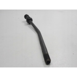 Dźwignia zmiany biegów Ford Mondeo MK1 MK2 LHD OE 7158464
