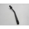 Dźwignia zmiany biegów Ford Mondeo MK1 MK2 LHD OE 7158464