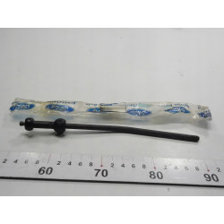Dźwignia zmiany biegów Ford Mondeo MK1 MK2 LHD OE 7158464