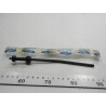 Dźwignia zmiany biegów Ford Mondeo MK1 MK2 LHD OE 7158464