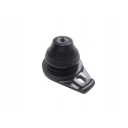 Ustalacz - Koło Zęb.Napędu Prędkoś. Ford Sierra OE 6494741